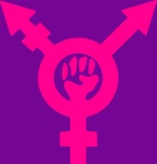 Site Transfeminismo.com